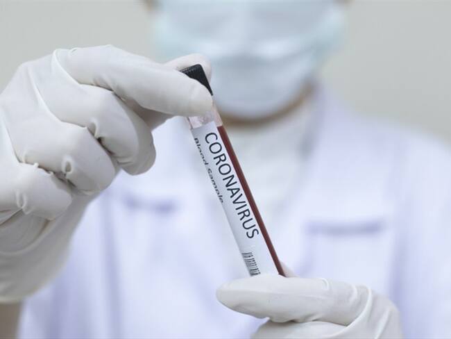 Desde que se suspendió la exigencia de la prueba han ingresado al país más de 283.000 viajeros, de los cuales más de 192.000 son colombianos.. Foto: Getty Images