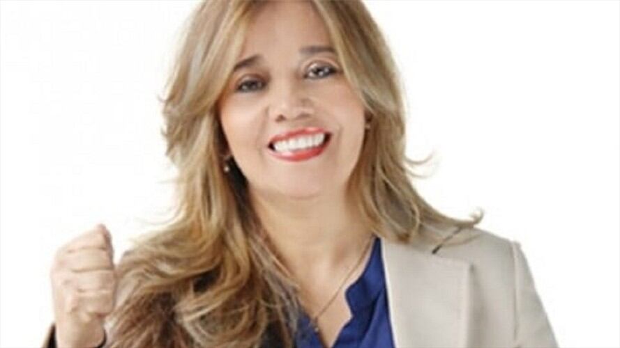 Procuraduría citó a juicio disciplinario a exalcaldesa de Ocaña por presunta contratación. Foto: Cortesía