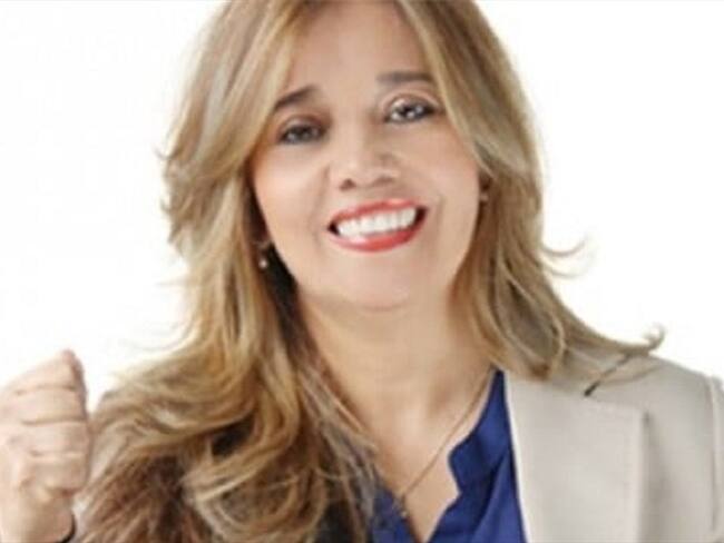 Procuraduría citó a juicio disciplinario a exalcaldesa de Ocaña por presunta contratación. Foto: Cortesía