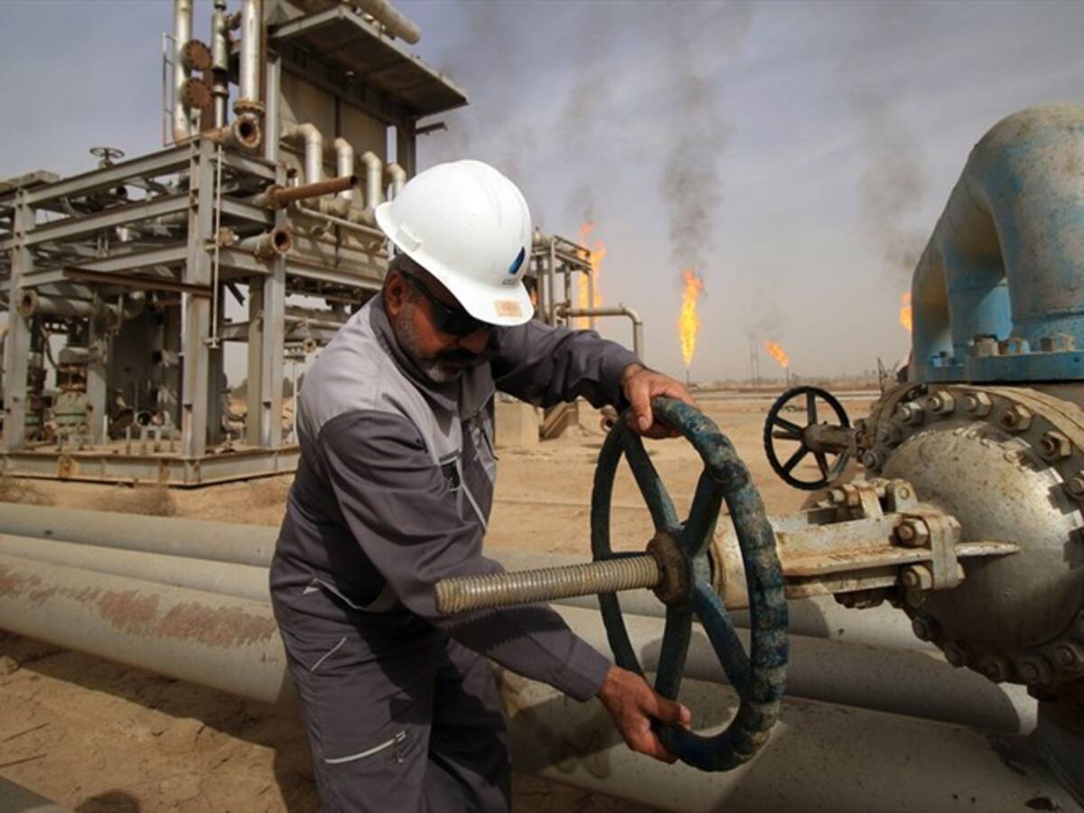 Congreso aprobó presupuesto bienal de regalías por $24,2 billones