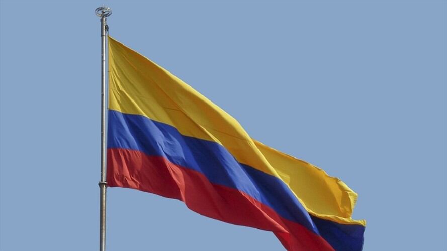En el tablero de Sigue La W le explicamos los datos que están detrás de los reclamos de los colombianos. . Foto: Getty Images