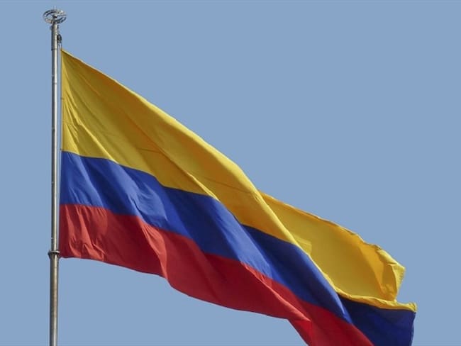 En el tablero de Sigue La W le explicamos los datos que están detrás de los reclamos de los colombianos. . Foto: Getty Images