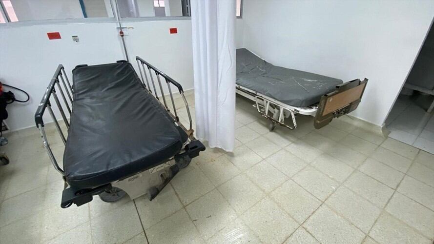 Imagen de referencia. Foto: Colprensa.