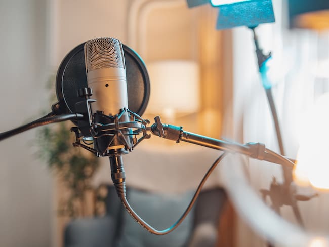 Arianna López, la colombiana que presta su voz para los Padrinos Mágicos y South Park