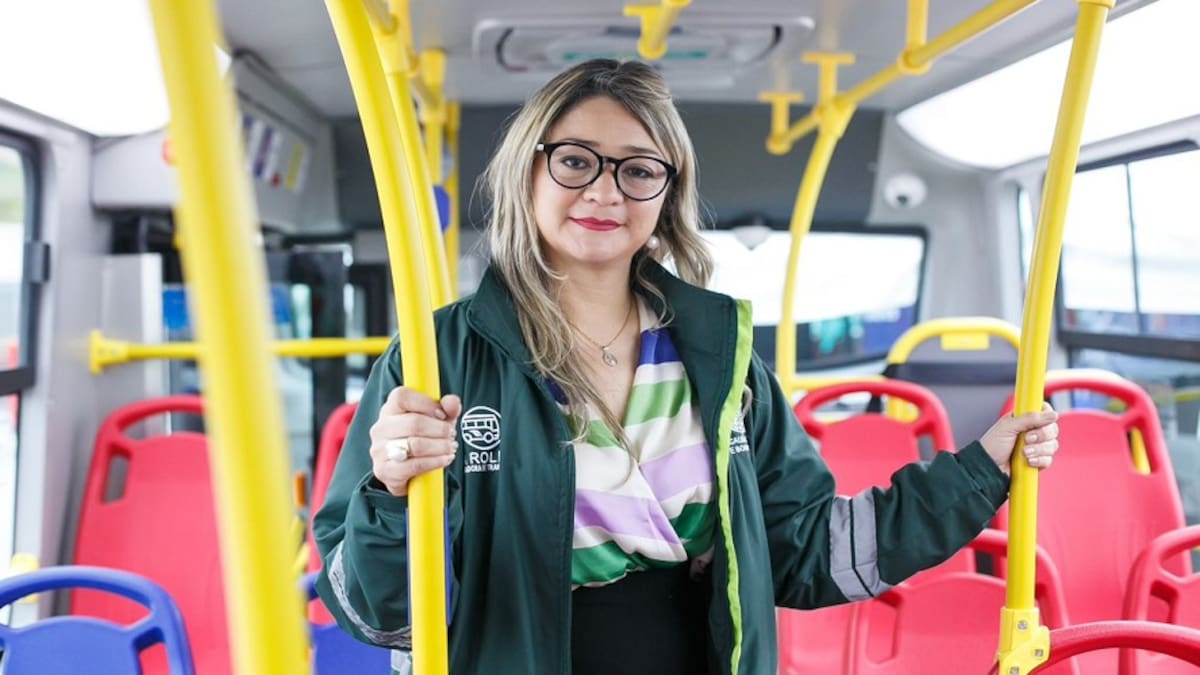 Juzgado ordena reintegro de exgerente de ‘La Rolita’ tras despido sin aval del MinTrabajo