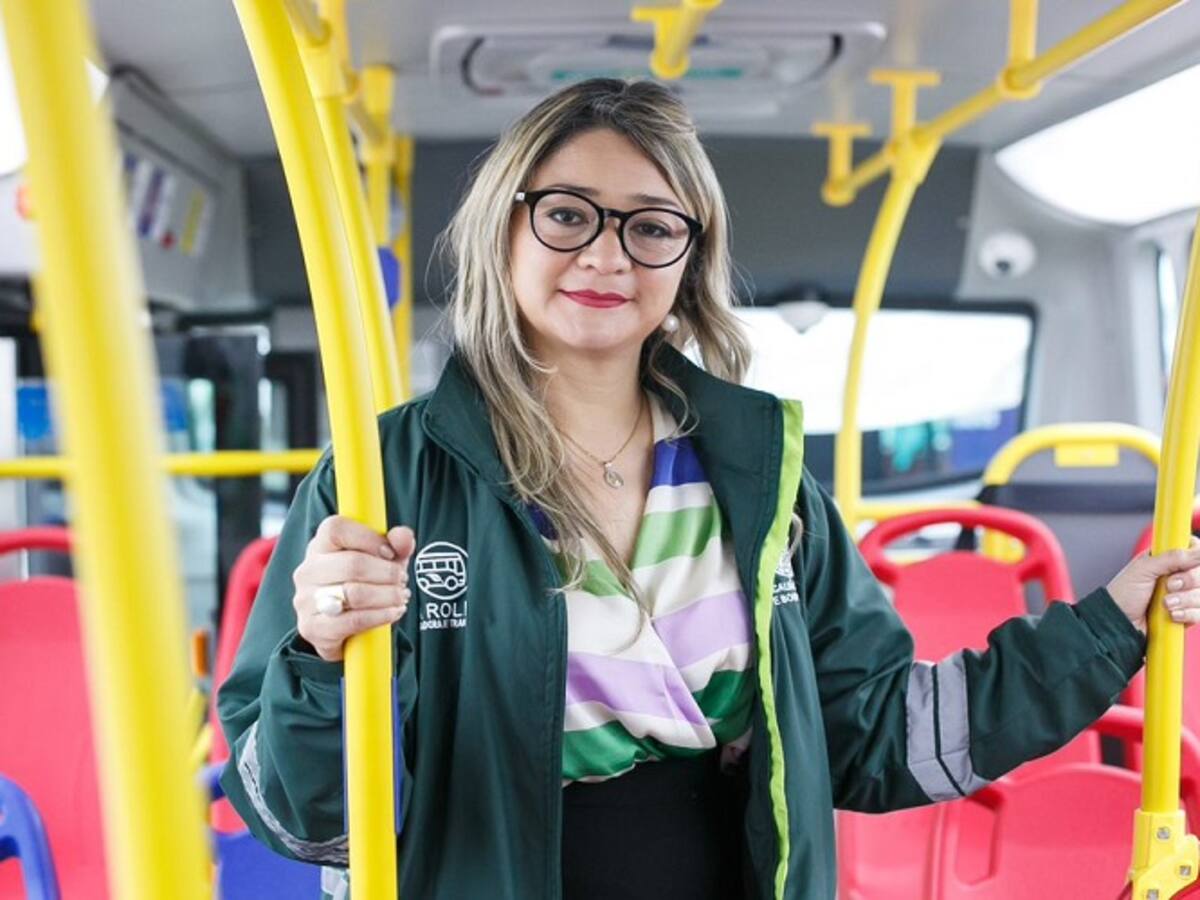 Juzgado ordena reintegro de exgerente de ‘La Rolita’ tras despido sin aval del MinTrabajo