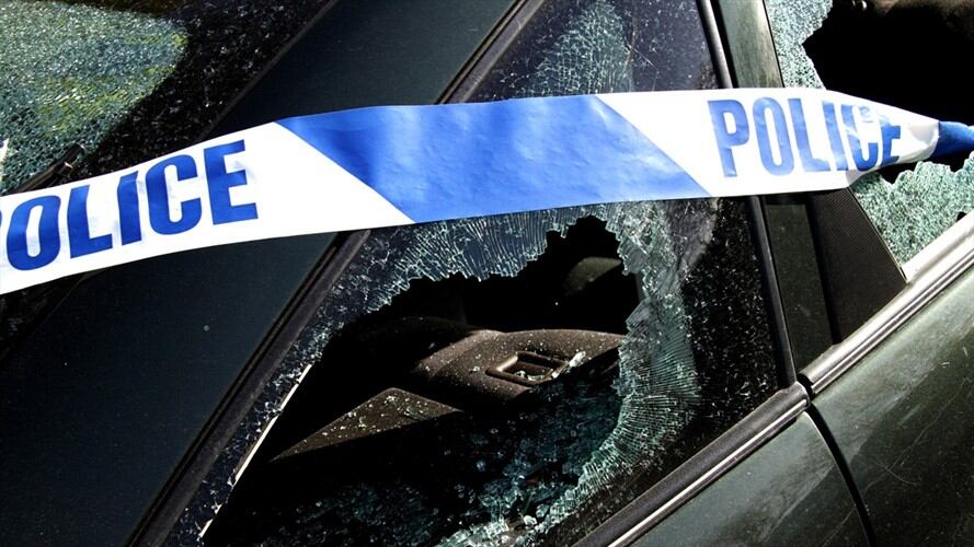 Mueren al menos 23 personas en un accidente de tránsito en Bolivia. Foto: Getty Images