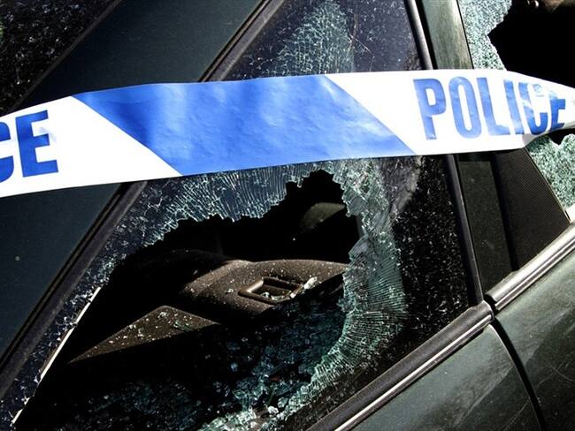 Mueren al menos 23 personas en un accidente de tránsito en Bolivia. Foto: Getty Images