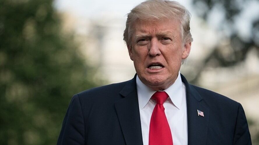 Estados Unidos entristecido por confirmación de la muerte de Jamal Khashoggi . Foto: Getty Images