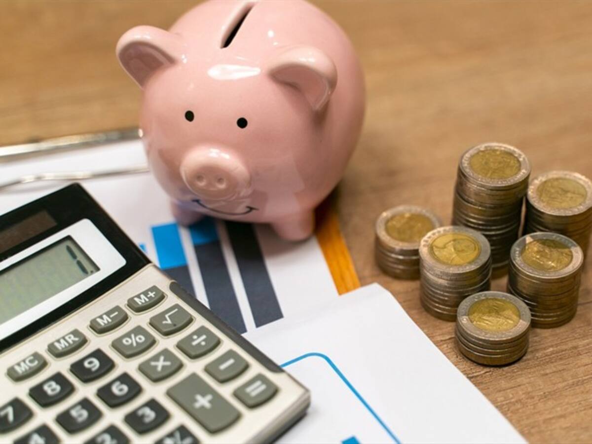 Petro anunció no eliminar el 4x1000: ¿Qué es y en qué consiste este impuesto?