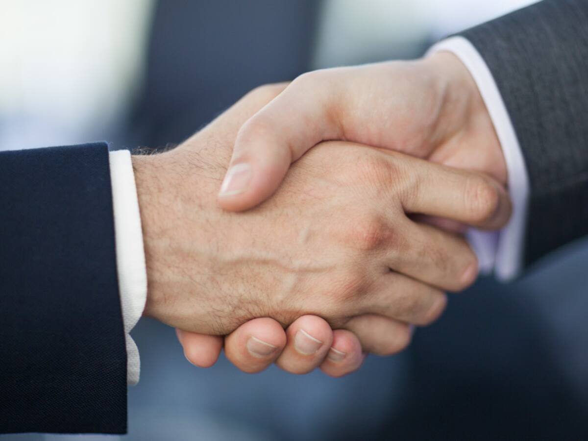 Colombia lanza su primer ETF de renta fija para facilitar la inversión en deuda local