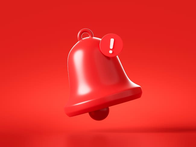 Imagen de referencia. Foto Getty Images