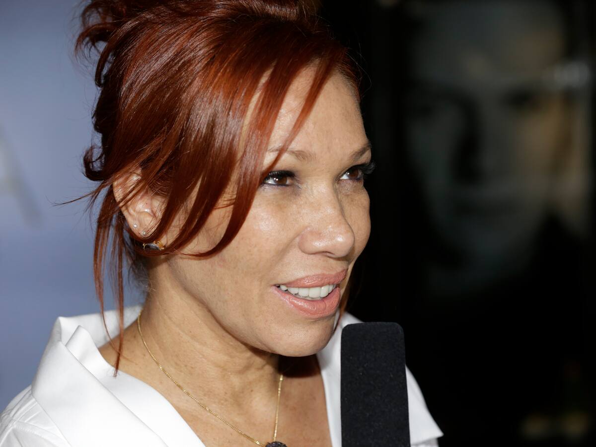 Leo, el restaurante colombiano que está entre los World 50 Best Restaurants