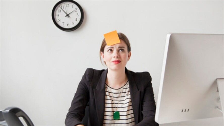 Las seis cosas probadas por la ciencia que puedes hacer para mejorar tu memoria. Foto: Getty Images