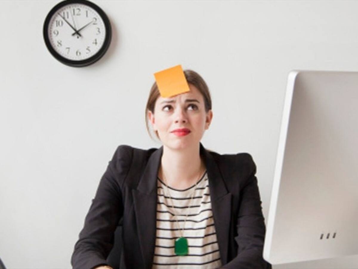 Las seis cosas probadas por la ciencia que mejoran la memoria