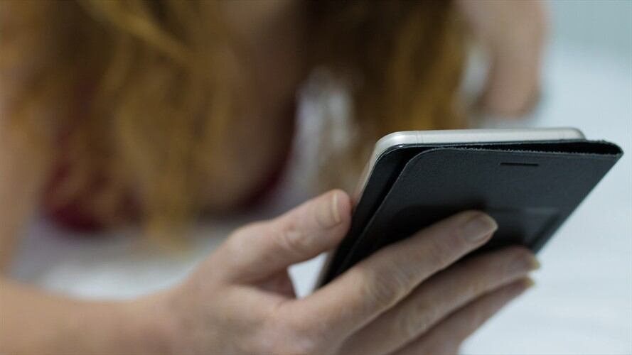 Imagen de referencia. Foto: Getty Images