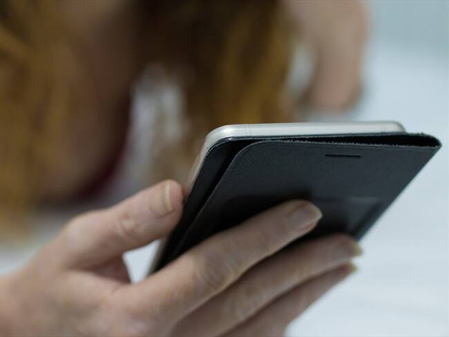 Imagen de referencia. Foto: Getty Images