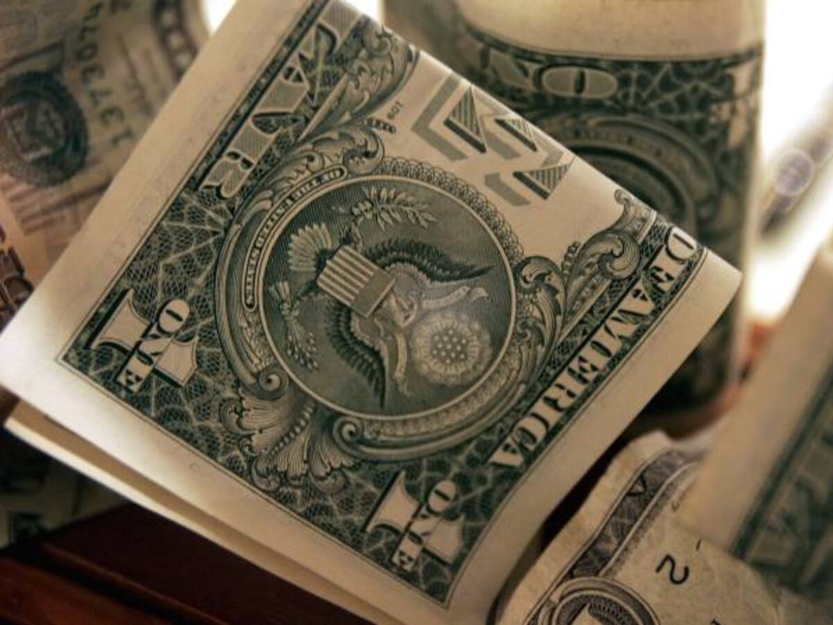 Analistas esperan que dólar cierre a $4.800 a fin de año, ¿y la inflación en cuánto?
