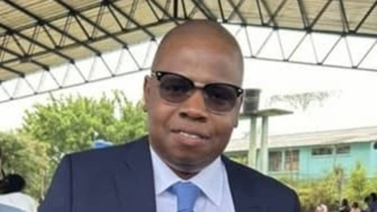 Delincuentes robaron pertenencias y un vehículo del alcalde de Buenos Aires, Cauca