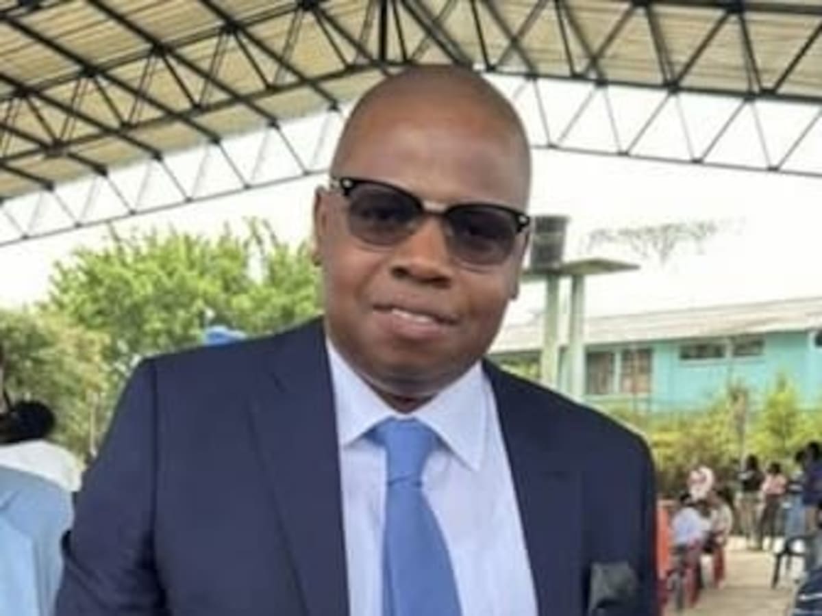 Delincuentes robaron pertenencias y un vehículo del alcalde de Buenos Aires, Cauca