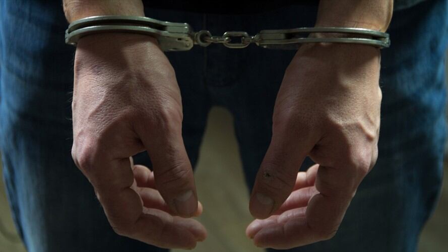 Fue requerido por un grupo de funcionarios de la Fiscalía el director del centro penitenciario del puerto por presunta responsabilidad en hechos de corrupción. Foto: Getty Images