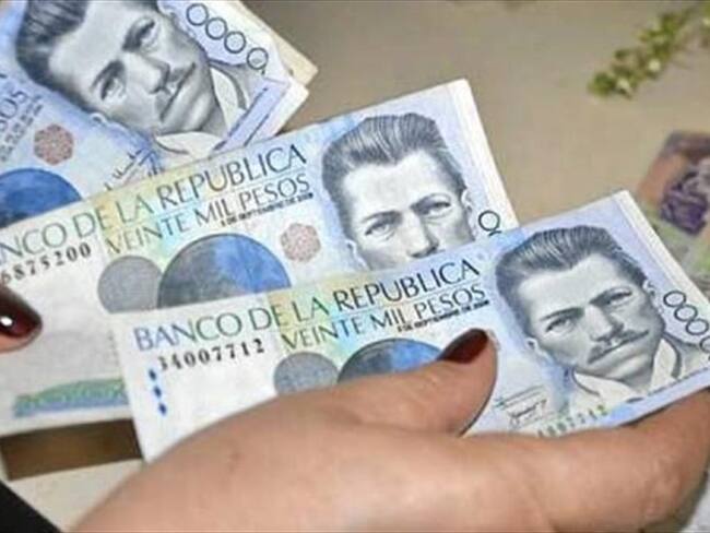 Santos anunció cómo invertirán los 6.2 billones producto de la reforma tributaria