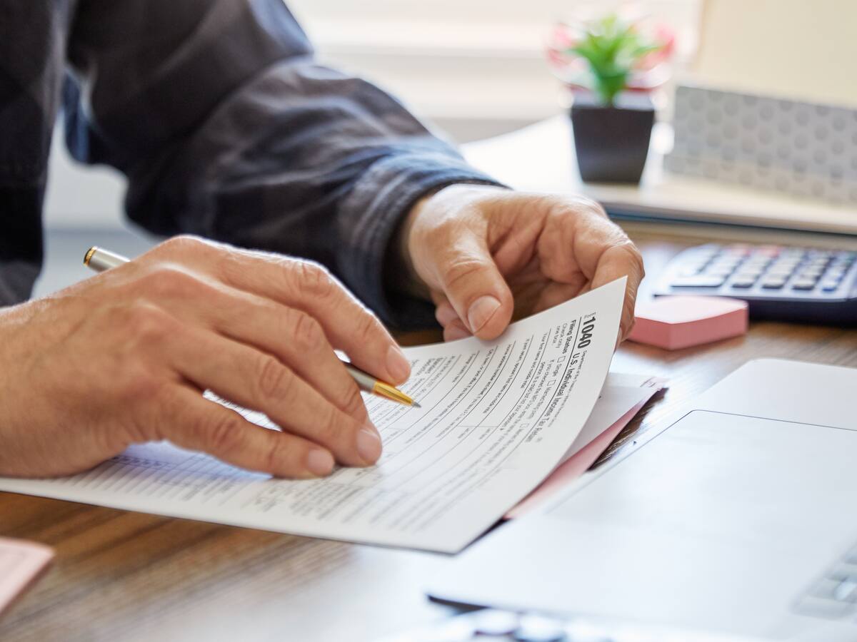 DIAN confirmó nuevo requisito para quienes declaren renta en 2025: Consulte si aplica