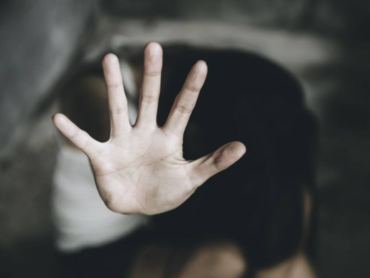 Familia lideraba red de trata de personas en Bogotá