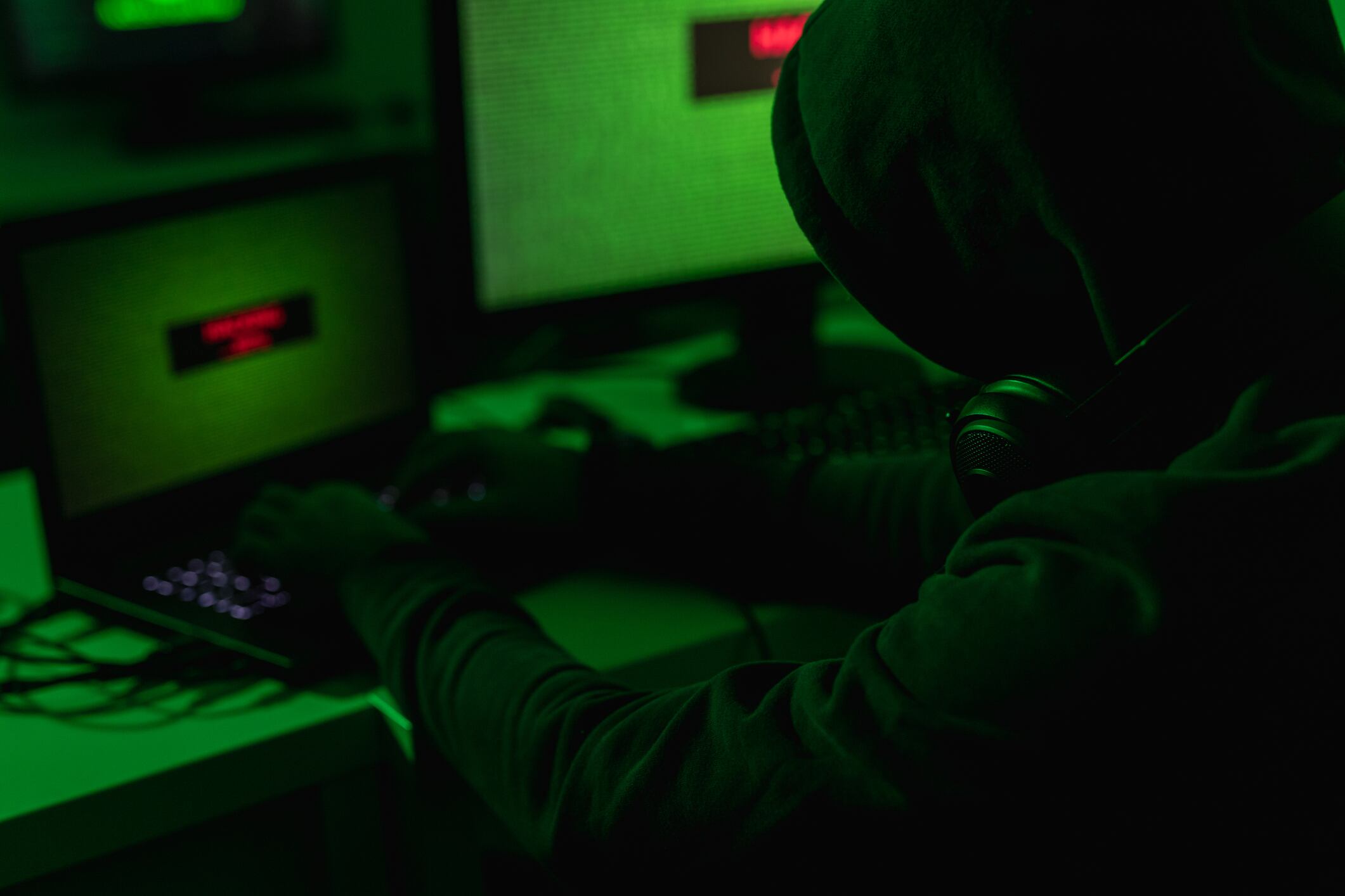 Imagen de referencia. Foto: GettyImages