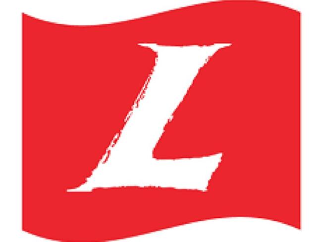 Liberales presentaron hojas de vida para Positiva y el FNA