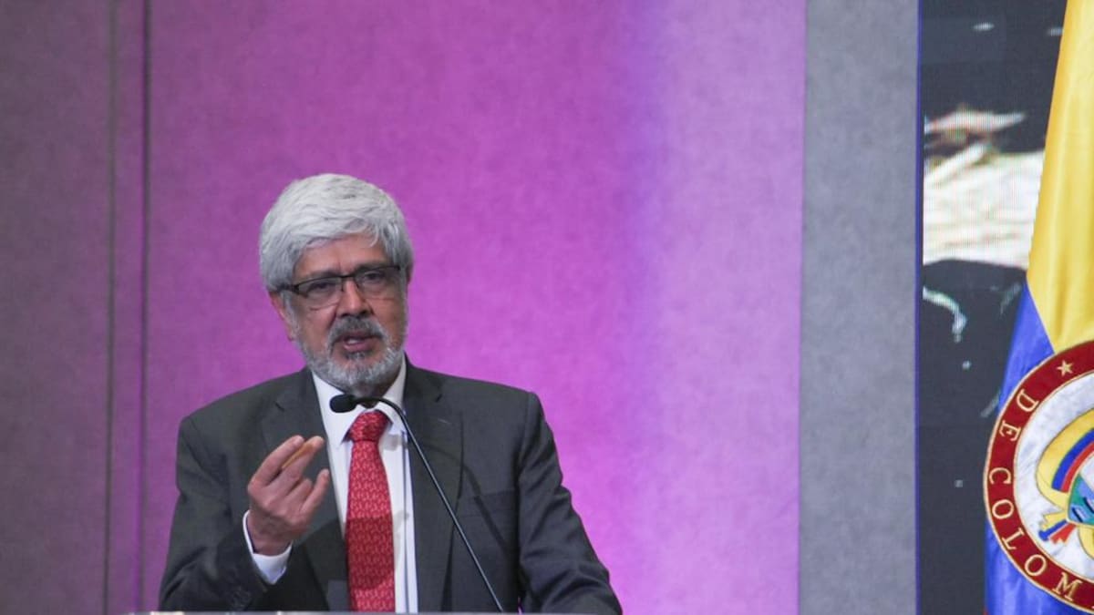Gobierno lanza política de turismo: esperan más de 5 millones de turistas en 2023