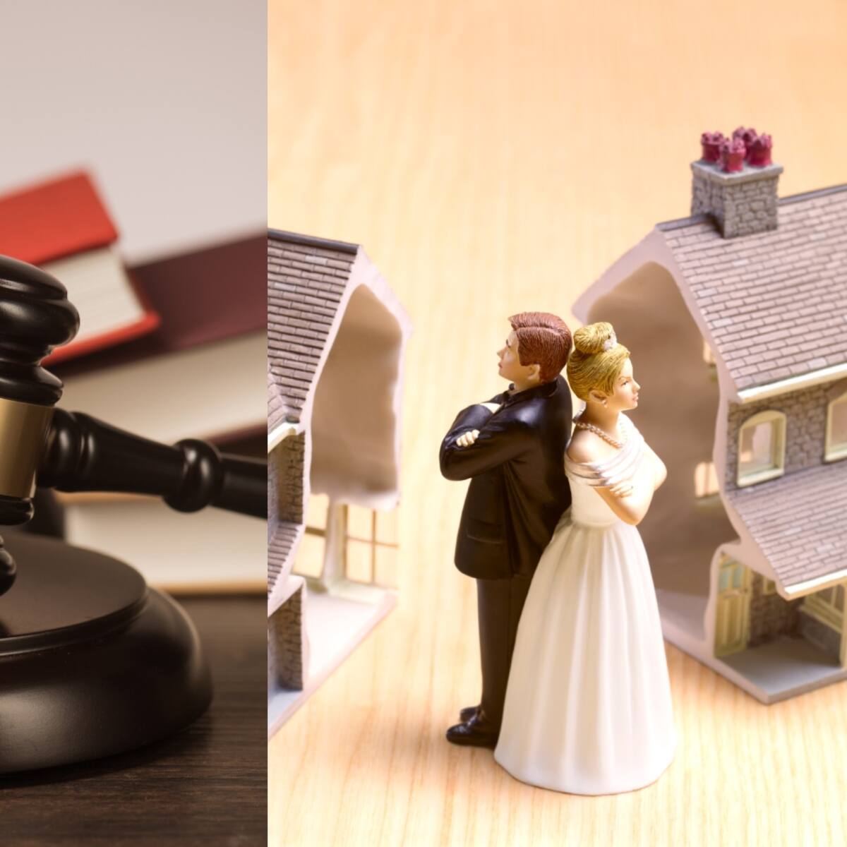 Proyecto para que haya divorcio libre en Colombia está a un debate de ser Ley