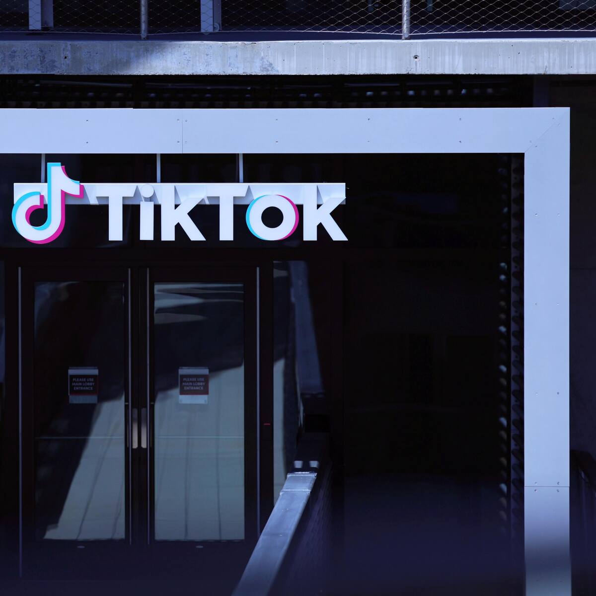 “TikTok es muy importante para la economía del país”: creadora de contenido de Estados Unidos