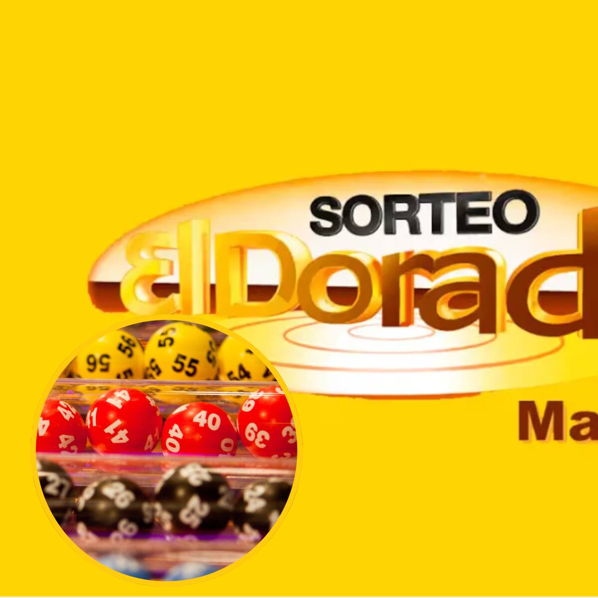 Resultados Dorado Mañana para HOY jueves 27 de febrero