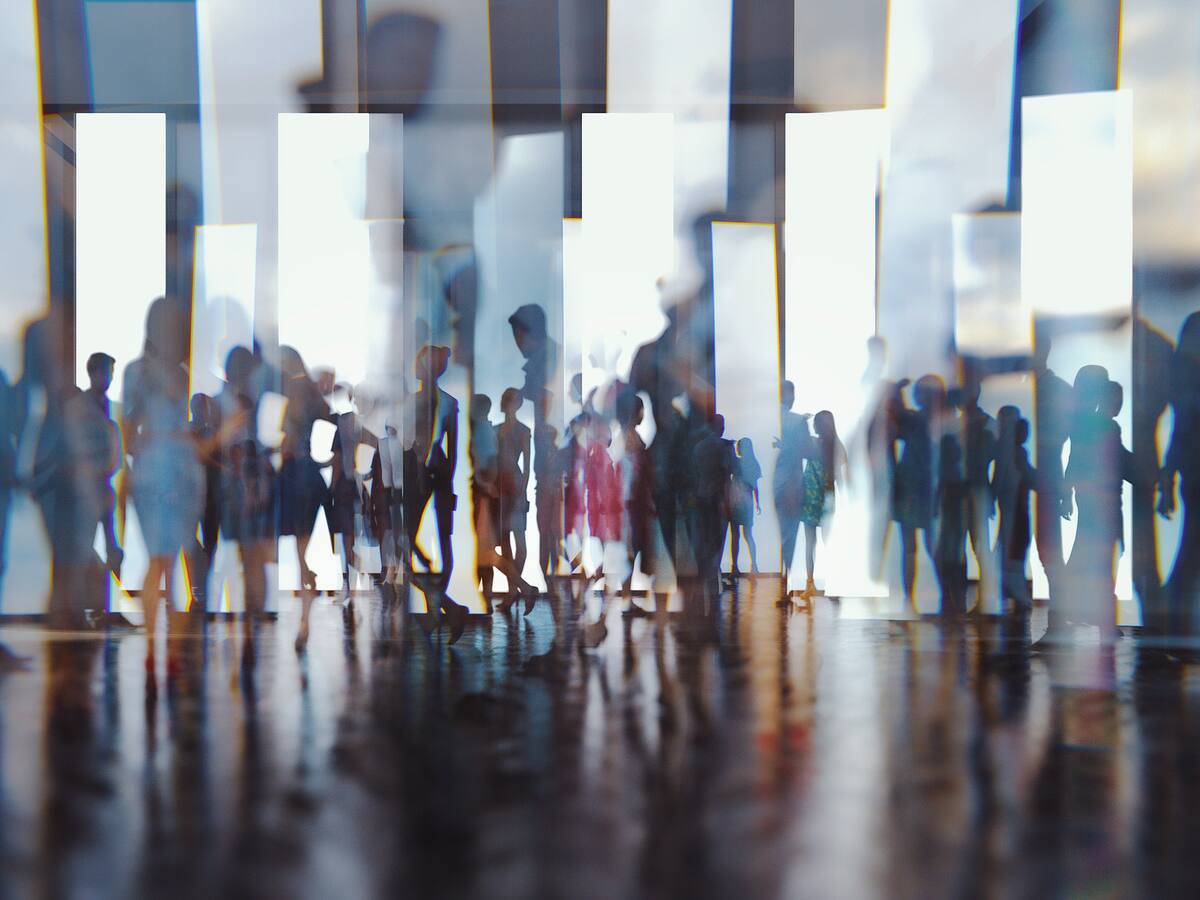 Anuncian segunda edición de Vassar Feria