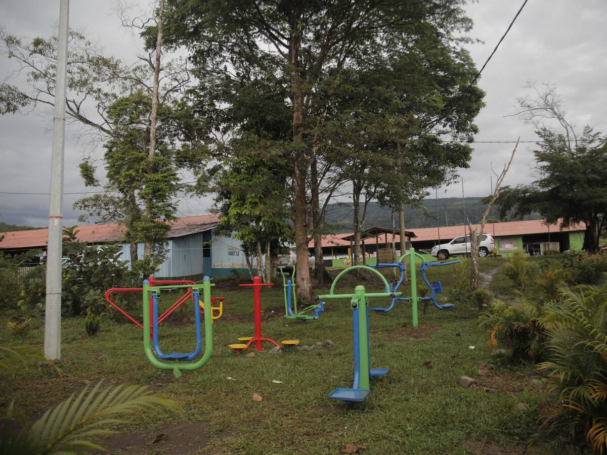 Firmantes de paz en el Meta piden al Gobierno seguridad por amenazas