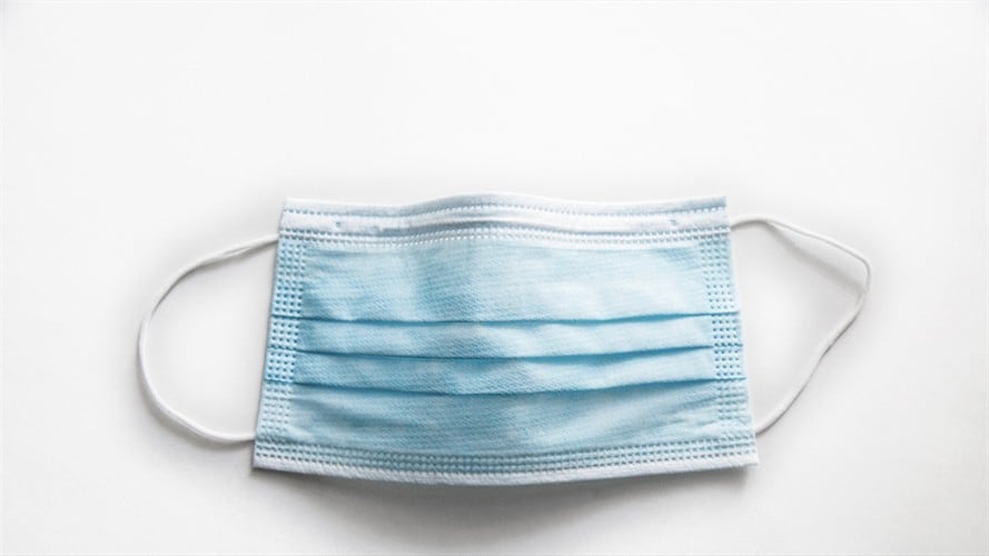 Imagen de referencia. Foto: Getty Images