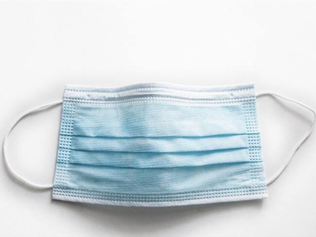 Imagen de referencia. Foto: Getty Images