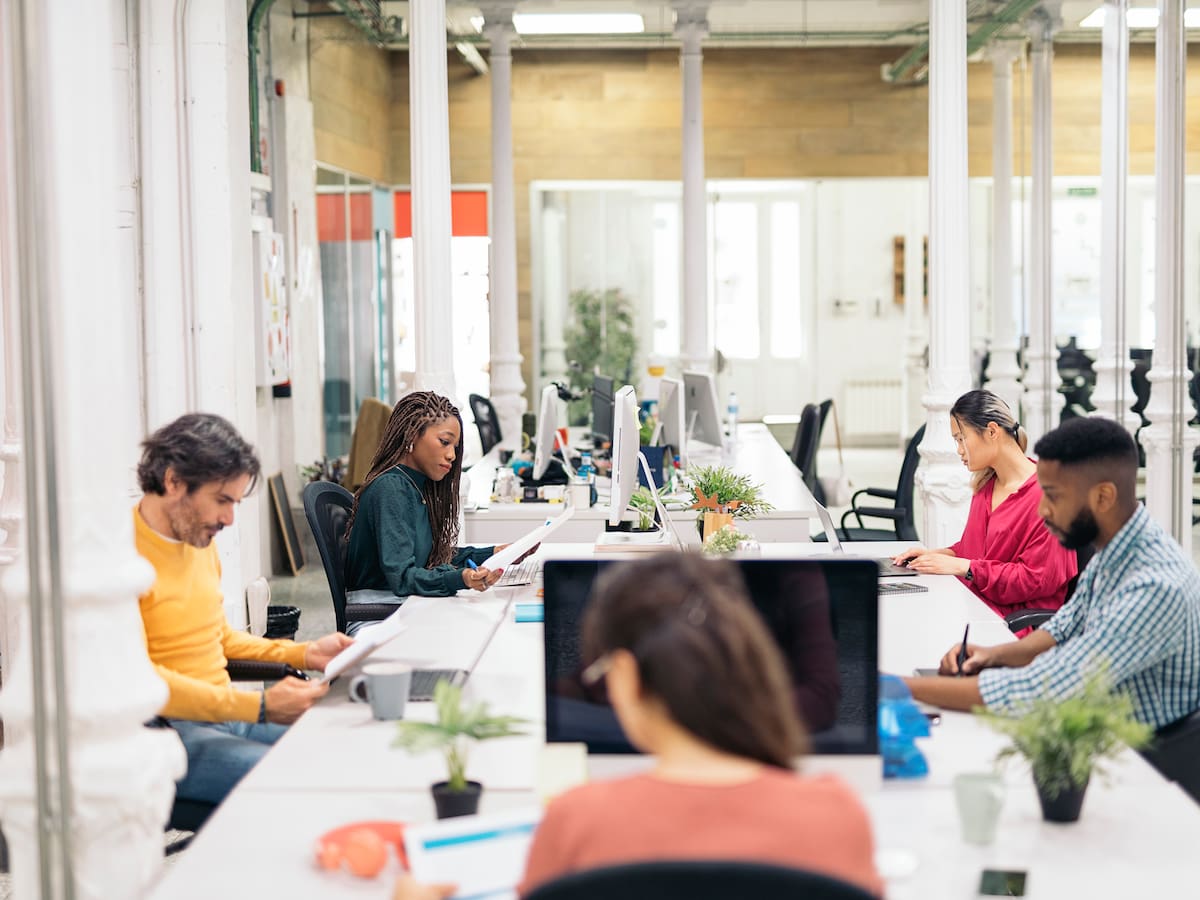 Reforma laboral: ¿Cómo quedará la jornada de trabajo en Colombia? Estos serán los cambios