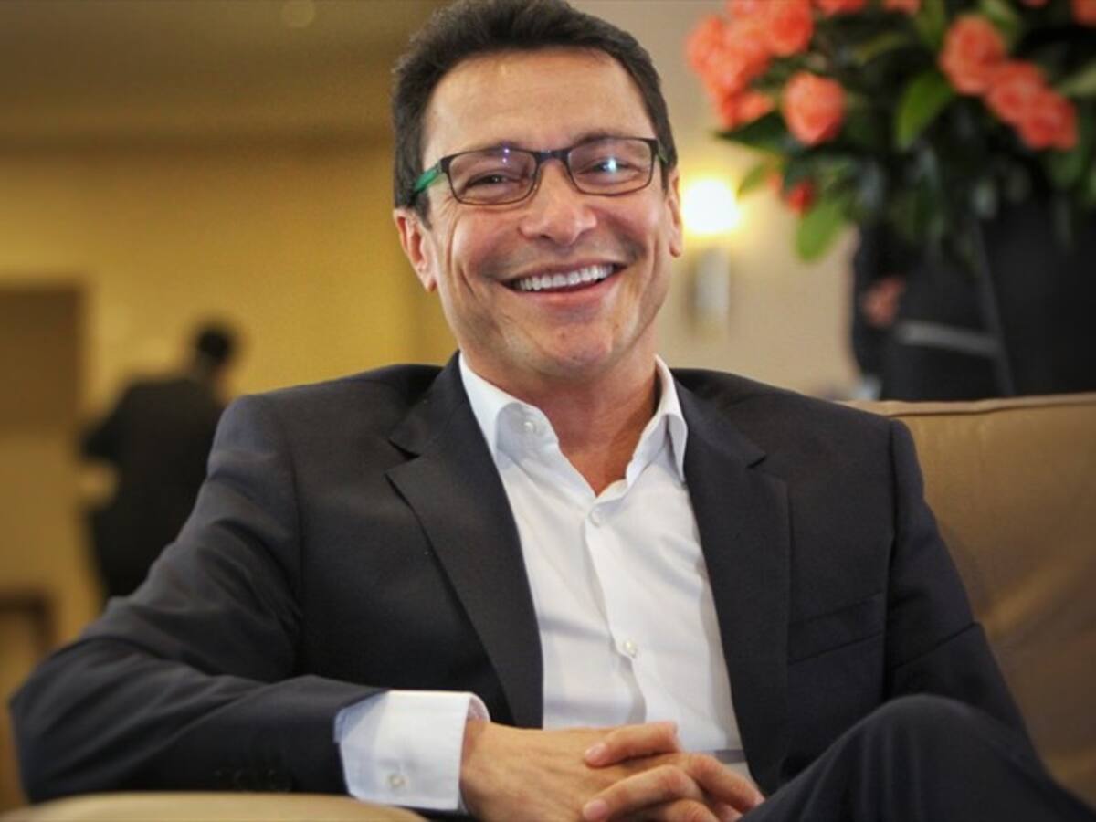 Gobernador electo de Magdalena pide suspender licitación de conexión con Puente Pumarejo