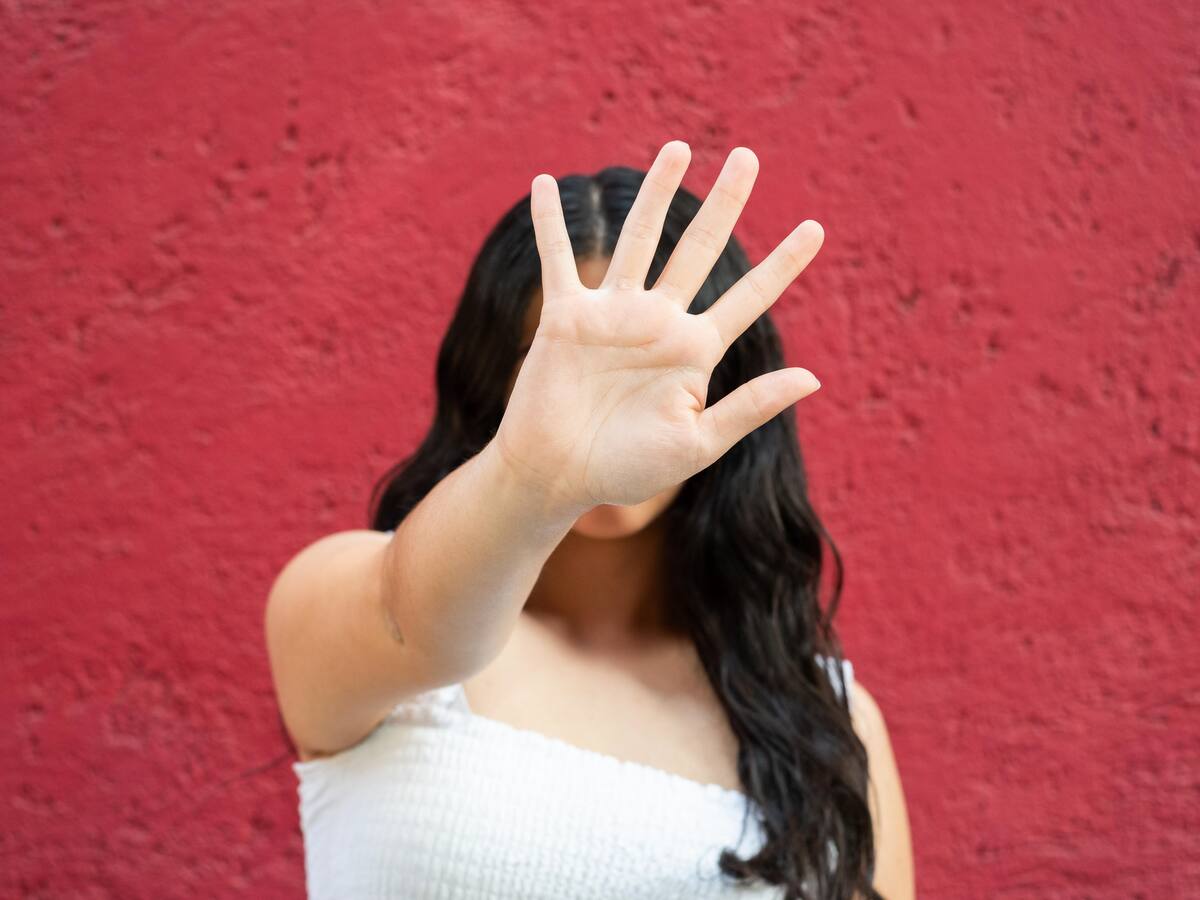 Observatorio: al menos 745 feminicidios han sido cometidos en Colombia durante 2024