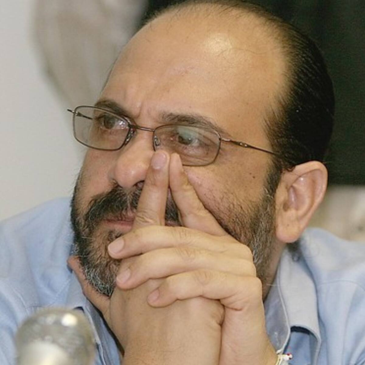 “Esperaremos la terminación del contrato”: Unidad Víctimas sobre edificio de exesposa de ‘Jorge 40′