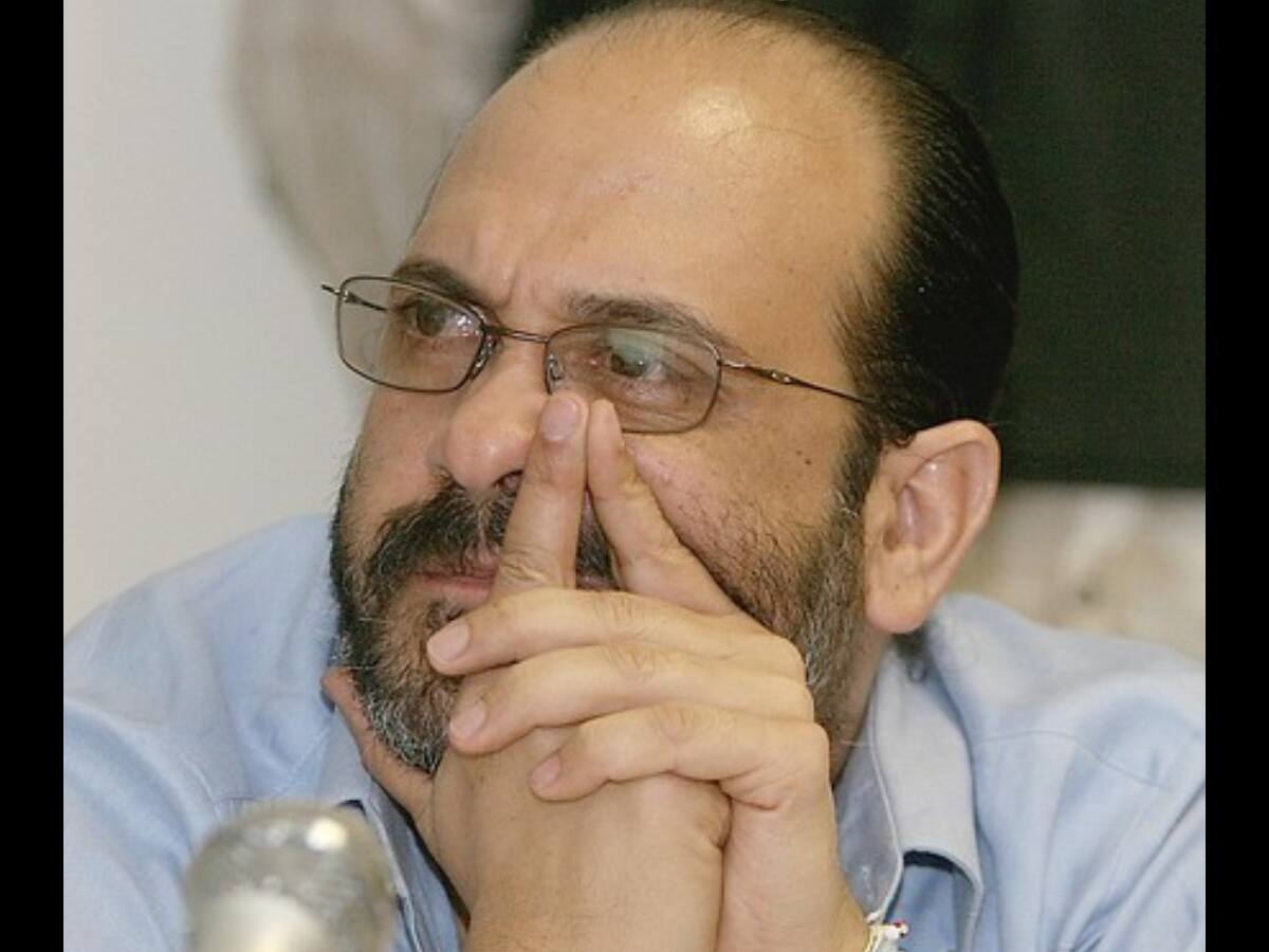 “Esperaremos la terminación del contrato”: Unidad Víctimas sobre edificio de exesposa de ‘Jorge 40′