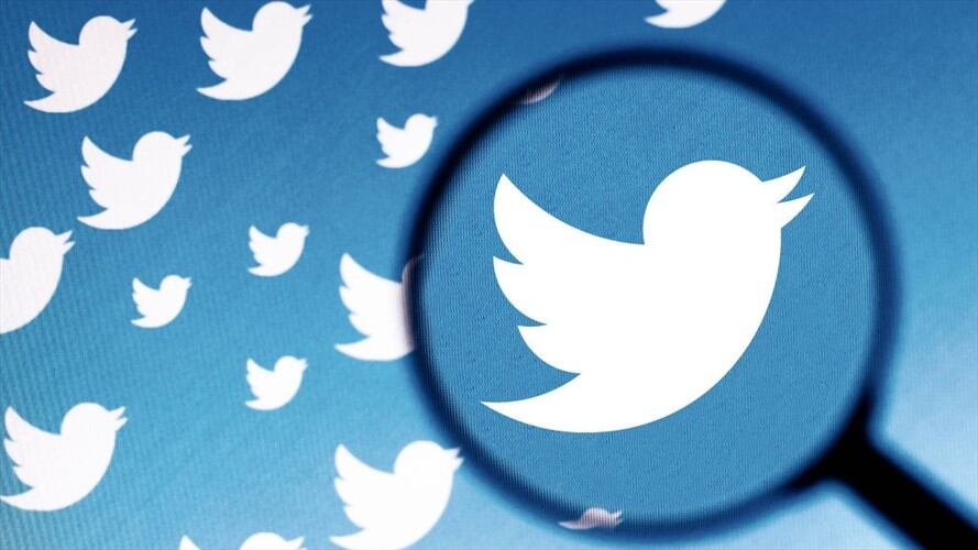 Los papás contaron en la red social los aprendizajes y experiencias con sus hijos.. Foto: Rafael Henrique/SOPA Images/LightRocket via Getty Images