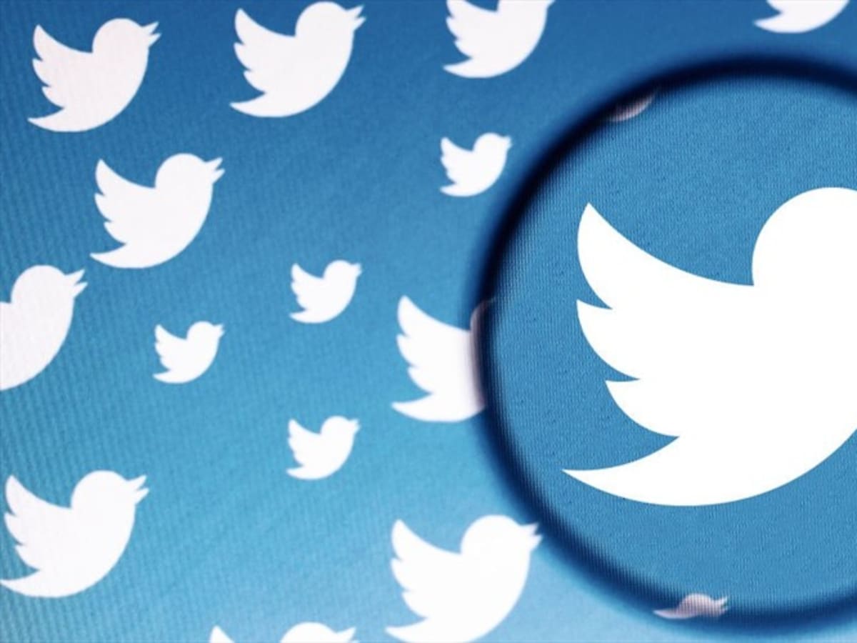 Las historias de papá en Twitter