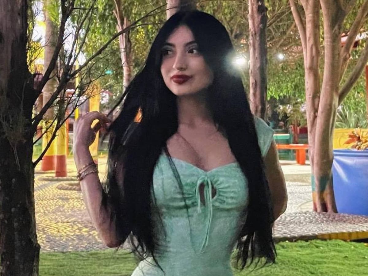 Fiscalía pide cárcel para presunto feminicida de Isabella Mesa