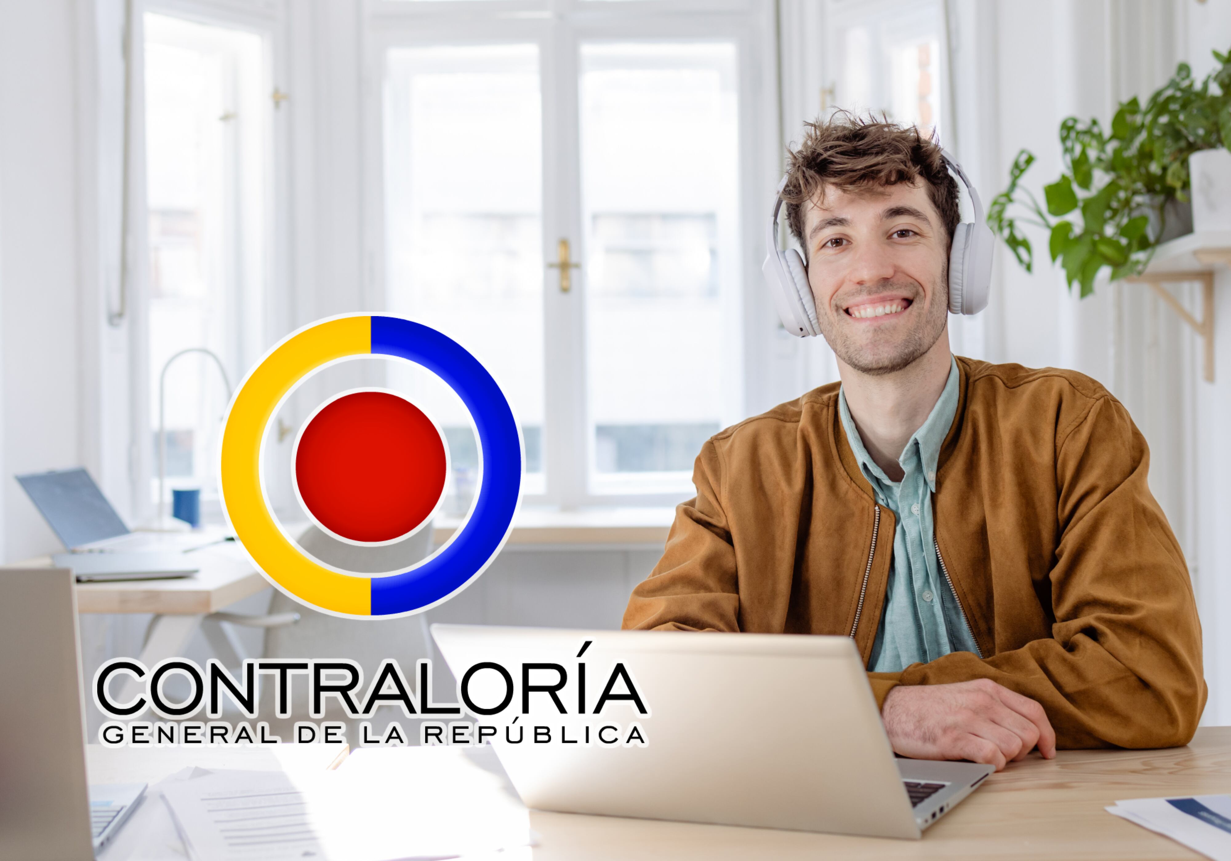 Imagen de referencia de GettyImages | Contraroría