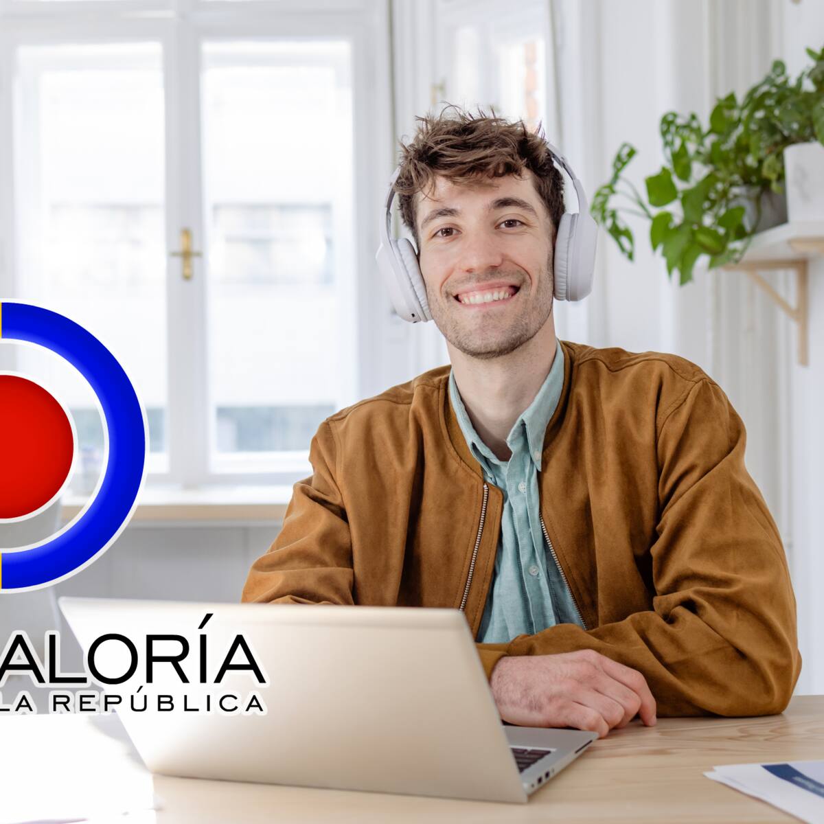 ¿Cuáles son los ‘documentos generales’ en inscripción a Concurso Contraloría General? Explicamos