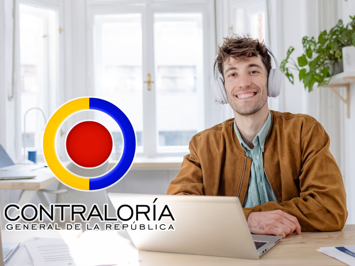 ¿Cuáles son los ‘documentos generales’ en inscripción a Concurso Contraloría General? Explicamos