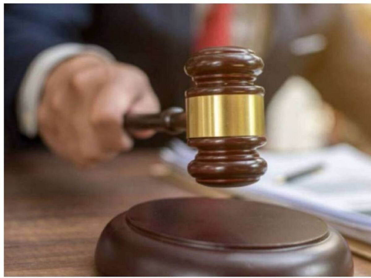 MinJusticia no apoyó la justicia penal virtual